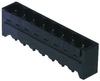 Terminal Block Header, 6 Pole, 5.08Mm Pitch; Gender Weidmuller - 21M0842 - Newark, An Avnet Company