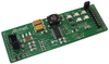 Reader Board, 125/134.2Khz Avr Based Rfid; Silicon Manufacturer Microchip - 95W9911 - Newark, An Avnet Company