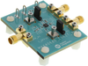 Eval Kit, Transimpedance Amplifier; Silicon Manufacturer Maxim Integrated/analog Devices -- 33AH1409