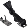 Draw Latches -- 37-10-061-10 - Image