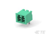 PCB Terminal Blocks - 284512-2 - TE Connectivity