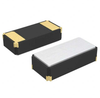 Oscillators - ABS07-32.768KHZ-T - 843965-ABS07-32.768KHZ-T - Win Source Electronics