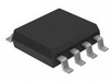 Voltage References 2.5-36V ADJ 1-100mA - 598-TL431AID - Utmel Electronic Limited