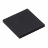 Power Drivers - Modules - FSB70450 - 774784-FSB70450 - Win Source Electronics