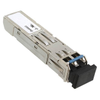 Fiber Optics - Fiber Optics - Transceiver Modules - AFCT-5715APZ -- 911206-AFCT-5715APZ - Image