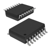 Isolators - Gate Drivers - FOD8333 - 919227-FOD8333 - Win Source Electronics