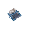 Unclassified - 107020109 - 885151-107020109 - Win Source Electronics