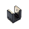 Sensors, Transducers - Optical Sensors - Photointerrupters - Slot Type - Transistor Output - 1112091-TCPT1600X01 - Win Source Electronics