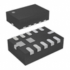 PMIC - PMIC - Voltage Regulators - DCDC Switching Regulators - MP28257DD-LF-Z - 090464-MP28257DD-LF-Z - Win Source Electronics