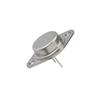TRANSISTORS - Transistors (BJT) - Single - MJ13333 - 848611-MJ13333 - Win Source Electronics
