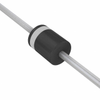 TVS - TVS - Diodes - 5KP54A-E3/54 - 1006399-5KP54A-E3/54 - Win Source Electronics