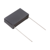 Film Capacitors - ECW-FE2J334Q5 - Lingto Electronic Limited