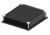 Bonded Fin Heat Sink -- SKV606021-AL