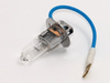 55 Watt, 12 Volt T3 1/4 Halogen Automotive Bulb - PA-H3 55W - bulbs.com