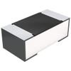 Resistors Chip Resistor - Surface Mount - Win Source Electronics