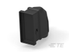 Automotive Connector Caps & Covers - 1897086-2 - TE Connectivity