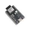 Development Boards, Kits, Programmers -Evaluation Boards- RF Evaluation and Development Kits, Boards