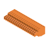 Power Relays, Over 2 Amps - 1123770000-ND - DigiKey