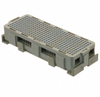Arrays, Edge Type, Mezzanine (Board to Board) - 2188-MA84553101LFTR-ND - DigiKey