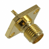 Coaxial Connector (RF) Assemblies - ACX2078-ND - DigiKey