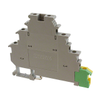 Din Rail, Channel - 277-3459-ND - DigiKey