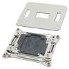 Socket Accessories - A120606-ND - DigiKey