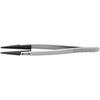 Tweezers - 2172-928104-ND - DigiKey
