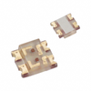 Optoelectronics - LED Indication - Discrete - 1241881-SML-LX1210GGC-TR - Win Source Electronics
