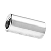 Board Spacers, Standoffs - R8280-02-ND - DigiKey