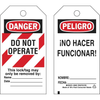 Tags - 2267-66065-ND - DigiKey