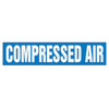 Labels, Stickers, Decals - Preprinted - 298-11210-ND - DigiKey