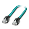 Modular/Ethernet Cables (RJ45, RJ11) - 277-1199422-ND - DigiKey