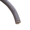 Multiple Conductor Cables - 5204CSL199-ND - DigiKey