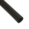 Heat Shrink Tubing - VFP316-250-ND - DigiKey