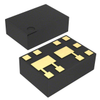 RF Amplifiers - ALM-1912-BLKG - Quarktwin Technology Ltd.