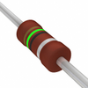 Through Hole Resistors - BC3356TR-ND - DigiKey