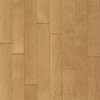 E4536 - Hurst Hardwoods