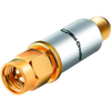 RF Filters - 3157-VHF-3500+-ND - DigiKey