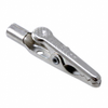 Alligator, Crocodile, Heavy Duty Clips -- 314-1011-ND - Image