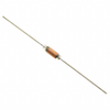 Fixed Inductors - 495-75949-2-ND - DigiKey