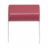 Film Capacitors - E6155-ND - DigiKey