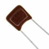 Capacitors - Film Capacitors - ECQ-B1H223JF - Acme Chip Technology Co., Limited