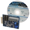 Evaluation and Demonstration Boards and Kits - 497-11935-ND - DigiKey