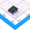 Triode/MOS Tube/Transistor >> Bipolar Transistors - BJT -- 2SD882 - Image