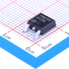 Power Supply Chip >> Linear Voltage Regulators (LDO) - MC79M15CDTRKG - LCSC Electronics Technology (HK) Limited