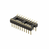 Headers, Specialty Pin - 1175-1532-5-ND - DigiKey