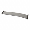Rectangular Cable Assemblies - TCSD-12-D-06.00-01-R-ND - DigiKey
