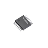 Integrated Circuits (ICs) - Power Management (PMIC) - Power Distribution Switches, Load Drivers - BTS70502EPLXUMA1 - Acme Chip Technology Co., Limited
