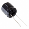 Aluminum Electrolytic Capacitors - 493-17228-ND - DigiKey