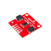 Expansion Boards, Daughter Cards - 1568-14539-ND - DigiKey